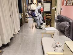 -海马体照相馆(无锡清扬茂业天地店)