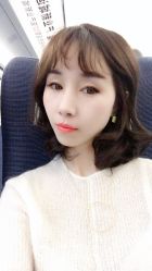 -恒沙廊