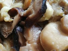 -真功夫(彩田路店)