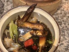 -南京大牌档(壹方天地店)