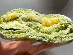 -One Bagel·一个贝果(凯德mall大峡谷店)