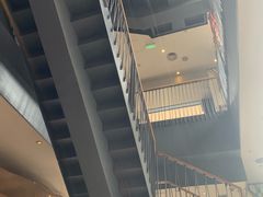 -星巴克(成都太古里二店)