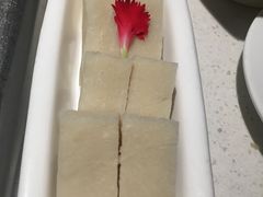 -海底捞火锅(顺义华联店)