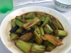 -丁来兴酒店(西街店)