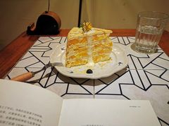 -懒鱼时光馆(沙坪坝店)