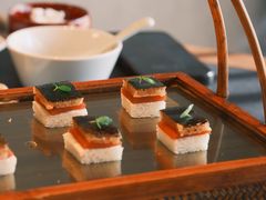 -晓长安·新陕菜(曲江店)