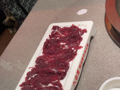 -八合里潮汕鲜牛肉火锅(广州五羊邨店)