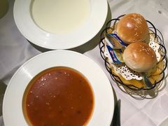 -太平馆西餐厅(北京路店)