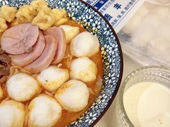 -山姆会员商店(邻瑞广场店)