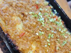 -香约老地方烧烤(九道街店)