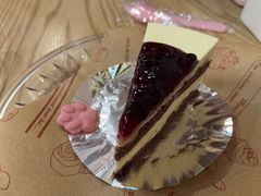 -Ve Cafe狗狗主题宠物咖啡厅