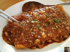 -ZF Seafood Restaurant 卓峰海鲜餐