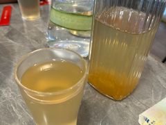 -老佛爷正宗铜炉蛙锅(五道口店)