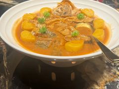 -粤妃·公馆(五四路店)