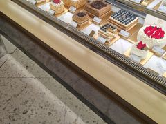 -M'CAKE(西单大悦城店)