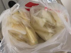 点击看大图 -俏妈咪月子会所