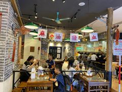 -金鹰超市(国际购物中心新街口店)