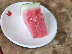 -七欣天香辣蟹火锅(苏州相城VIP总店)