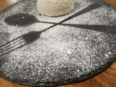 -百好乐宠物友好餐厅(朝外大街店)