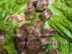 -九府羊鲜羊火锅·烧烤(任丘东风美食街店)