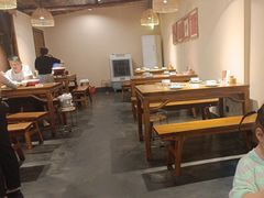 -耕渔小院·湖南鱼鲜(望城店)