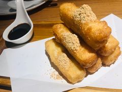 -太二酸菜鱼(金沙印象城店)