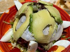 -TIAGO HOME KITCHEN(王府中环店)