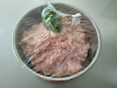 -上海申伦职业技能培训中心