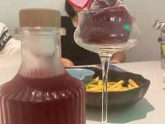 -听香·678茶铺(猛追湾店)