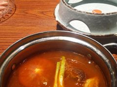 -龙聚德北京烤鸭(沙坪坝华宇A馆店)