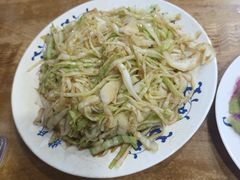 -柴氏风味斋(甘家口店)