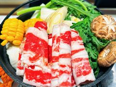 -卡朋西餐(较场西路店)