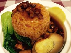 -邓丽君音乐主题餐厅
