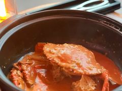 -Ministry of Crab•MOC(交子大道店)