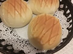 -莞香楼·正宗东莞菜(东升店)