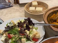 -星怡会·新加坡新美食(苏州中心店)