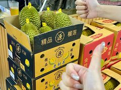 -争先鲜·蒸汽海鲜自助·鲜切牛肉
