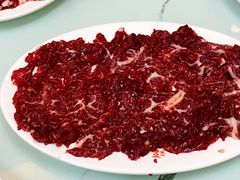 -福合埕牛肉丸(水仙园店)