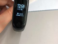 -小米之家(金鹰湖滨天地店)