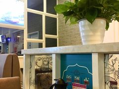 -添运来(茶园奥园广场店)