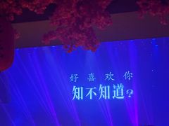 -万达广场(南昌红谷滩店)