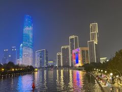 -巴伐利亚啤酒坊(意式风情街店)