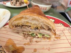 -广九餐室(陈家祠扬韬广场店)