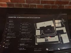 -大馆(前中区警署建築群)
