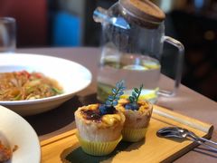 -香港财记(汇励99城市公园店)