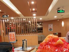 -东方饺子王(创始店)