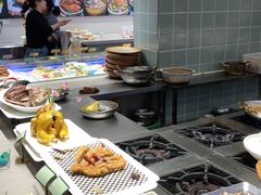 -七八九餐厅(浦江店)