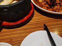 -好嫂子(五里坨店)