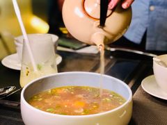 -THE PAWON·8碗(古北SOHO店)