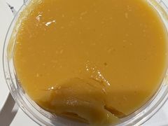 -护国寺小吃(新街口店)